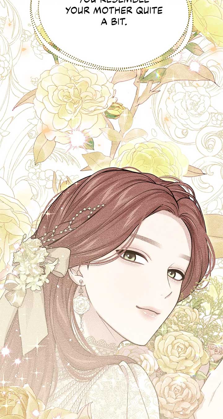 The Secret Bedroom of a Dejected Royal Daughter Chapter 98 41